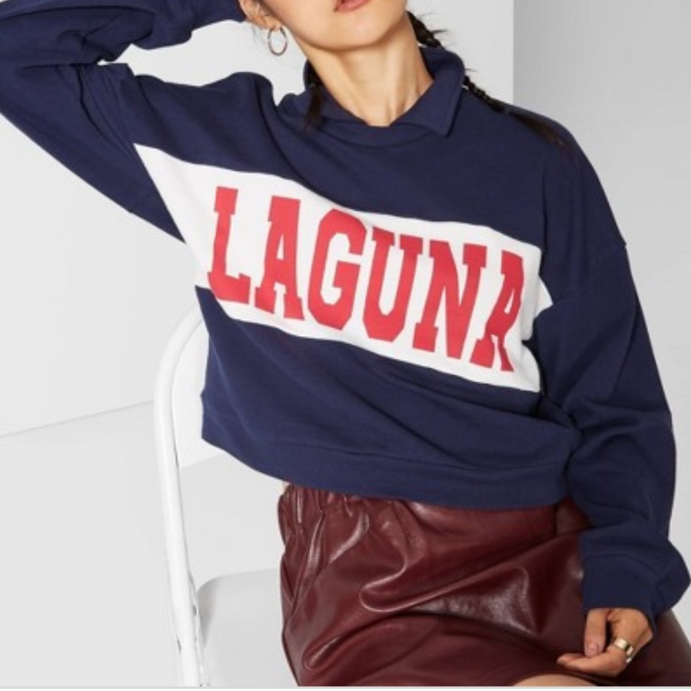 Wild fable Long sleeve!